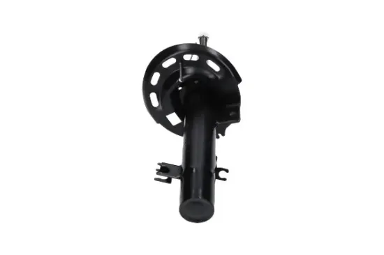 Stoßdämpfer Vorderachse rechts KAVO PARTS SSA-10597 Bild Stoßdämpfer Vorderachse rechts KAVO PARTS SSA-10597