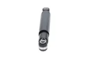 Stoßdämpfer Hinterachse KAVO PARTS SSA-10604