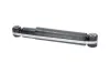 Stoßdämpfer Hinterachse KAVO PARTS SSA-10604 Bild Stoßdämpfer Hinterachse KAVO PARTS SSA-10604