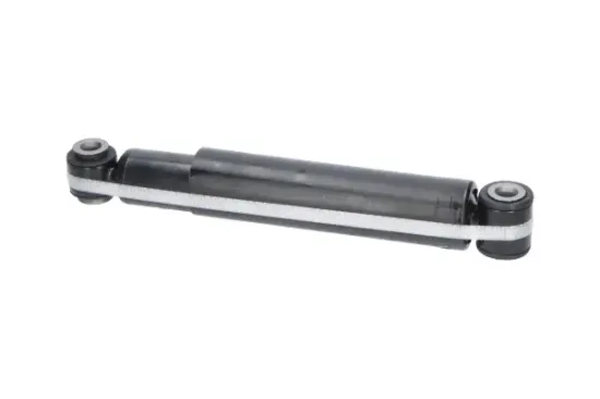 Stoßdämpfer Hinterachse KAVO PARTS SSA-10604 Bild Stoßdämpfer Hinterachse KAVO PARTS SSA-10604