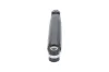 Stoßdämpfer Hinterachse KAVO PARTS SSA-10604 Bild Stoßdämpfer Hinterachse KAVO PARTS SSA-10604