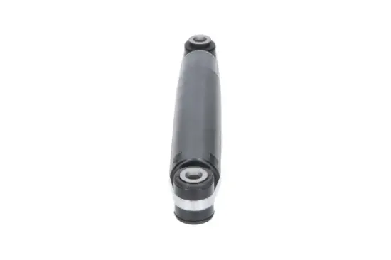 Stoßdämpfer Hinterachse KAVO PARTS SSA-10604 Bild Stoßdämpfer Hinterachse KAVO PARTS SSA-10604