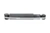 Stoßdämpfer Hinterachse KAVO PARTS SSA-10604 Bild Stoßdämpfer Hinterachse KAVO PARTS SSA-10604