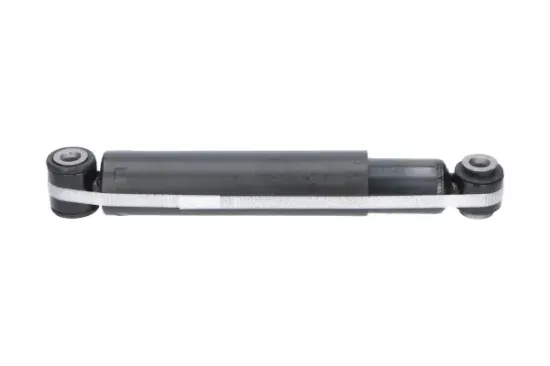 Stoßdämpfer Hinterachse KAVO PARTS SSA-10604 Bild Stoßdämpfer Hinterachse KAVO PARTS SSA-10604