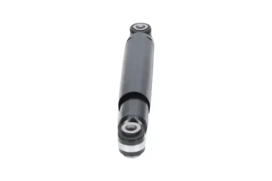 Stoßdämpfer Hinterachse KAVO PARTS SSA-10604 Bild Stoßdämpfer Hinterachse KAVO PARTS SSA-10604