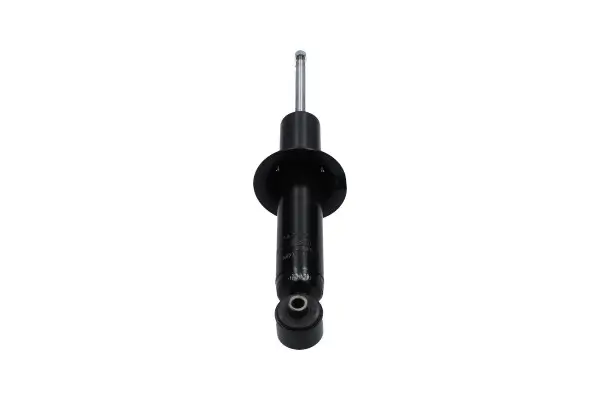 Stoßdämpfer Hinterachse KAVO PARTS SSA-10610