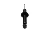 Stoßdämpfer Hinterachse KAVO PARTS SSA-10610