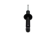 Stoßdämpfer Hinterachse KAVO PARTS SSA-10610