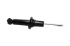 Stoßdämpfer Hinterachse KAVO PARTS SSA-10610 Bild Stoßdämpfer Hinterachse KAVO PARTS SSA-10610