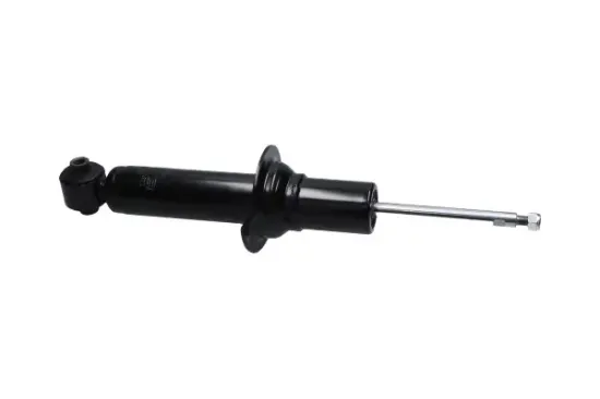 Stoßdämpfer Hinterachse KAVO PARTS SSA-10610 Bild Stoßdämpfer Hinterachse KAVO PARTS SSA-10610