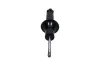 Stoßdämpfer Hinterachse KAVO PARTS SSA-10610 Bild Stoßdämpfer Hinterachse KAVO PARTS SSA-10610