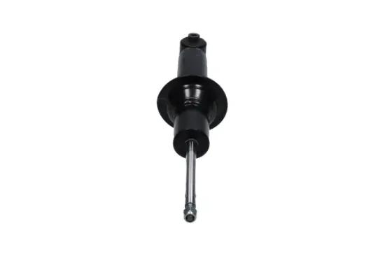 Stoßdämpfer Hinterachse KAVO PARTS SSA-10610 Bild Stoßdämpfer Hinterachse KAVO PARTS SSA-10610