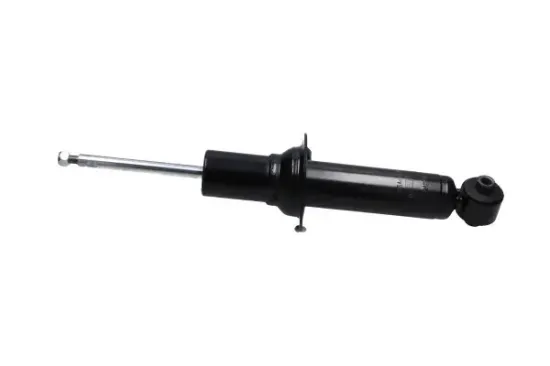 Stoßdämpfer Hinterachse KAVO PARTS SSA-10610 Bild Stoßdämpfer Hinterachse KAVO PARTS SSA-10610