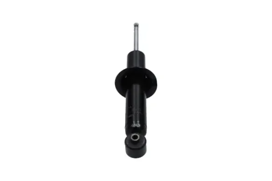 Stoßdämpfer Hinterachse KAVO PARTS SSA-10610 Bild Stoßdämpfer Hinterachse KAVO PARTS SSA-10610