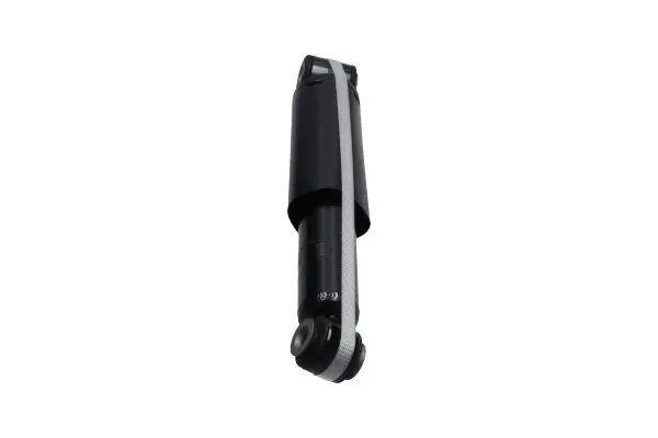 Stoßdämpfer Hinterachse KAVO PARTS SSA-10615
