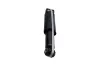 Stoßdämpfer Hinterachse KAVO PARTS SSA-10615 Bild Stoßdämpfer Hinterachse KAVO PARTS SSA-10615