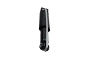 Stoßdämpfer Hinterachse KAVO PARTS SSA-10615