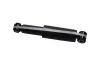 Stoßdämpfer Hinterachse KAVO PARTS SSA-10615 Bild Stoßdämpfer Hinterachse KAVO PARTS SSA-10615