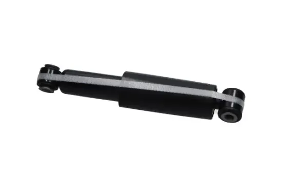 Stoßdämpfer Hinterachse KAVO PARTS SSA-10615 Bild Stoßdämpfer Hinterachse KAVO PARTS SSA-10615
