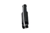 Stoßdämpfer Hinterachse KAVO PARTS SSA-10615 Bild Stoßdämpfer Hinterachse KAVO PARTS SSA-10615