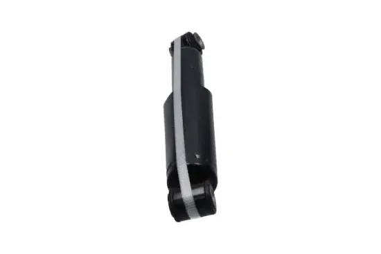 Stoßdämpfer Hinterachse KAVO PARTS SSA-10615 Bild Stoßdämpfer Hinterachse KAVO PARTS SSA-10615