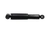 Stoßdämpfer Hinterachse KAVO PARTS SSA-10615 Bild Stoßdämpfer Hinterachse KAVO PARTS SSA-10615