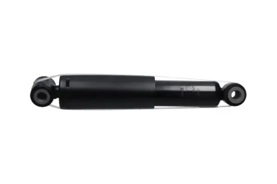 Stoßdämpfer Hinterachse KAVO PARTS SSA-10615 Bild Stoßdämpfer Hinterachse KAVO PARTS SSA-10615
