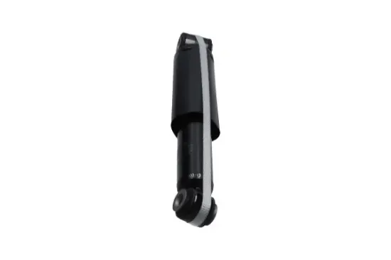 Stoßdämpfer Hinterachse KAVO PARTS SSA-10615 Bild Stoßdämpfer Hinterachse KAVO PARTS SSA-10615
