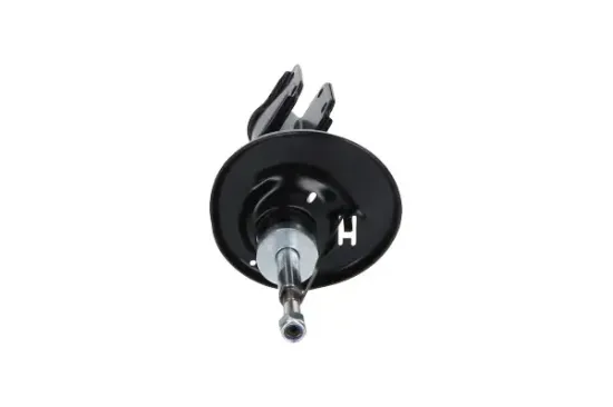Stoßdämpfer Vorderachse rechts KAVO PARTS SSA-10620 Bild Stoßdämpfer Vorderachse rechts KAVO PARTS SSA-10620