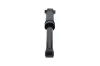 Stoßdämpfer Hinterachse KAVO PARTS SSA-10636 Bild Stoßdämpfer Hinterachse KAVO PARTS SSA-10636