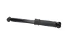 Stoßdämpfer Hinterachse KAVO PARTS SSA-10636 Bild Stoßdämpfer Hinterachse KAVO PARTS SSA-10636