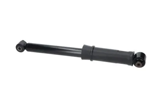 Stoßdämpfer Hinterachse KAVO PARTS SSA-10636 Bild Stoßdämpfer Hinterachse KAVO PARTS SSA-10636