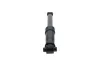 Stoßdämpfer Hinterachse KAVO PARTS SSA-10636 Bild Stoßdämpfer Hinterachse KAVO PARTS SSA-10636