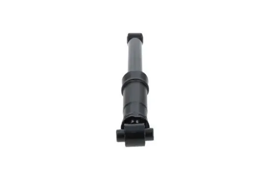 Stoßdämpfer Hinterachse KAVO PARTS SSA-10636 Bild Stoßdämpfer Hinterachse KAVO PARTS SSA-10636