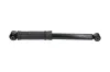 Stoßdämpfer Hinterachse KAVO PARTS SSA-10636 Bild Stoßdämpfer Hinterachse KAVO PARTS SSA-10636