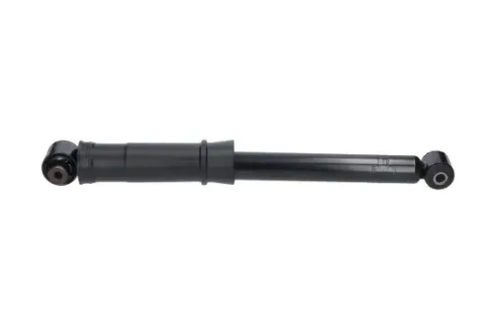 Stoßdämpfer Hinterachse KAVO PARTS SSA-10636 Bild Stoßdämpfer Hinterachse KAVO PARTS SSA-10636