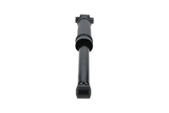 Stoßdämpfer Hinterachse KAVO PARTS SSA-10636 Bild Stoßdämpfer Hinterachse KAVO PARTS SSA-10636