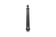 Stoßdämpfer Hinterachse KAVO PARTS SSA-10638