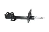 Stoßdämpfer Vorderachse rechts KAVO PARTS SSA-10647 Bild Stoßdämpfer Vorderachse rechts KAVO PARTS SSA-10647