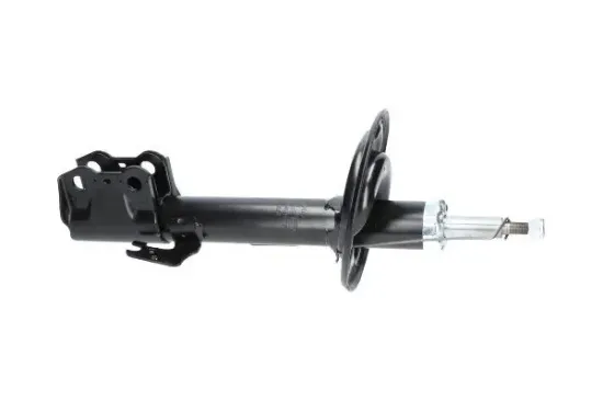 Stoßdämpfer Vorderachse rechts KAVO PARTS SSA-10647 Bild Stoßdämpfer Vorderachse rechts KAVO PARTS SSA-10647