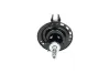 Stoßdämpfer Vorderachse rechts KAVO PARTS SSA-10647 Bild Stoßdämpfer Vorderachse rechts KAVO PARTS SSA-10647