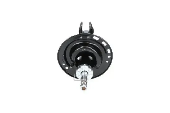 Stoßdämpfer Vorderachse rechts KAVO PARTS SSA-10647 Bild Stoßdämpfer Vorderachse rechts KAVO PARTS SSA-10647