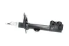 Stoßdämpfer Vorderachse rechts KAVO PARTS SSA-10647 Bild Stoßdämpfer Vorderachse rechts KAVO PARTS SSA-10647