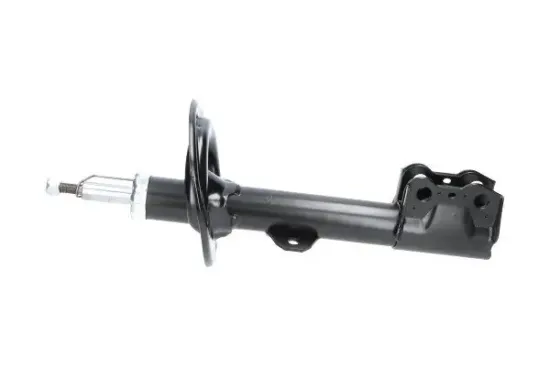 Stoßdämpfer Vorderachse rechts KAVO PARTS SSA-10647 Bild Stoßdämpfer Vorderachse rechts KAVO PARTS SSA-10647