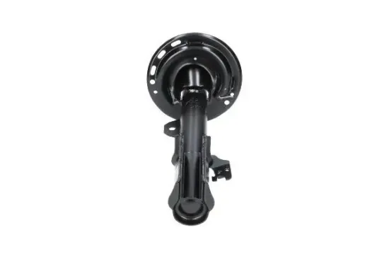 Stoßdämpfer Vorderachse rechts KAVO PARTS SSA-10647 Bild Stoßdämpfer Vorderachse rechts KAVO PARTS SSA-10647