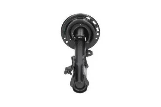 Stoßdämpfer Vorderachse links KAVO PARTS SSA-10648 Bild Stoßdämpfer Vorderachse links KAVO PARTS SSA-10648