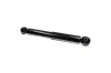 Stoßdämpfer Hinterachse KAVO PARTS SSA-10649 Bild Stoßdämpfer Hinterachse KAVO PARTS SSA-10649