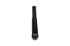 Stoßdämpfer Hinterachse KAVO PARTS SSA-10649 Bild Stoßdämpfer Hinterachse KAVO PARTS SSA-10649