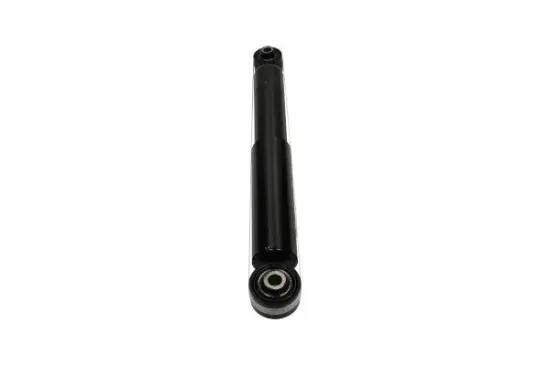Stoßdämpfer Hinterachse KAVO PARTS SSA-10649 Bild Stoßdämpfer Hinterachse KAVO PARTS SSA-10649