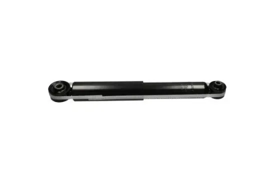 Stoßdämpfer Hinterachse KAVO PARTS SSA-10649 Bild Stoßdämpfer Hinterachse KAVO PARTS SSA-10649
